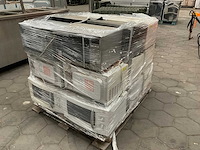 Magnetron (18x) - afbeelding 2 van  4