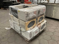 Magnetron (18x) - afbeelding 3 van  4