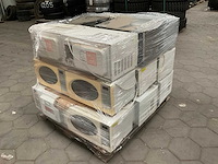 Magnetron (18x) - afbeelding 4 van  4