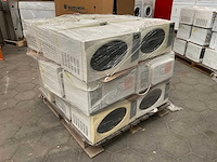 Magnetron (18x) - afbeelding 1 van  5