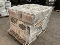 Magnetron (18x) - afbeelding 4 van  5