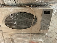 Magnetron (18x) - afbeelding 5 van  5