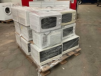 Magnetron (18x) - afbeelding 1 van  4