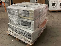 Magnetron (18x) - afbeelding 2 van  4