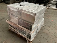 Magnetron (18x) - afbeelding 4 van  4