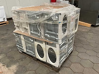 Magnetron (19x) - afbeelding 2 van  4