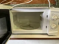 Magnetron (2x) - afbeelding 2 van  3