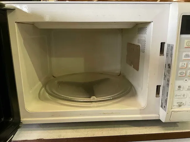 Magnetron (2x) - afbeelding 3 van  3