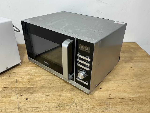Magnetron (2x) - afbeelding 3 van  5