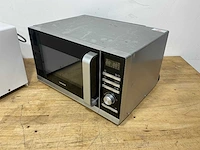 Magnetron (2x) - afbeelding 3 van  5