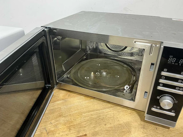 Magnetron (2x) - afbeelding 5 van  5