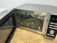 Magnetron (2x) - afbeelding 5 van  5