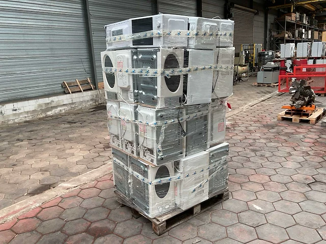 Magnetron (30x) - afbeelding 2 van  4