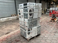 Magnetron (30x) - afbeelding 2 van  4