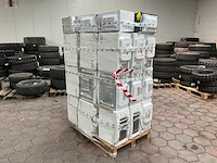 Magnetron (31x) - afbeelding 1 van  4
