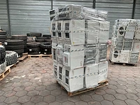 Magnetron (31x) - afbeelding 3 van  4