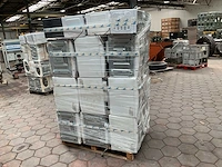 Magnetron (31x) - afbeelding 4 van  4