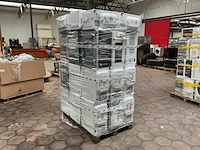 Magnetron (31x) - afbeelding 1 van  4