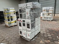 Magnetron (31x) - afbeelding 4 van  4