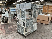 Magnetron (33x) - afbeelding 4 van  4