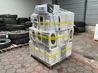 Magnetron (34x) - afbeelding 1 van  4