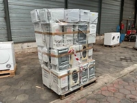 Magnetron (34x) - afbeelding 1 van  4
