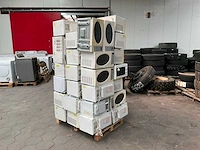 Magnetron (35x) - afbeelding 3 van  5