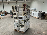 Magnetron (35x) - afbeelding 4 van  5