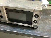 Magnetron (3x) - afbeelding 2 van  7