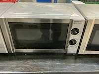 Magnetron (3x) - afbeelding 3 van  7