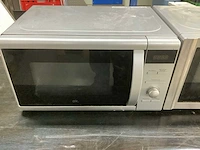 Magnetron (3x) - afbeelding 4 van  7