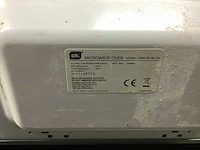 Magnetron (3x) - afbeelding 7 van  7