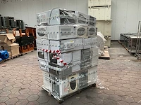 Magnetron (40x) - afbeelding 2 van  4