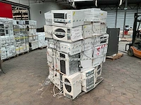 Magnetron (40x) - afbeelding 4 van  4