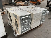 Magnetron (9x) - afbeelding 2 van  5