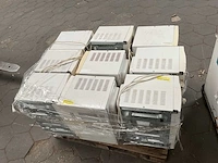 Magnetron (9x) - afbeelding 5 van  5