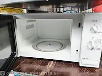 Magnetron atag - afbeelding 2 van  2