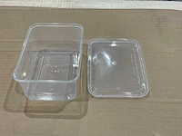 Magnetron bakjes - afbeelding 4 van  7
