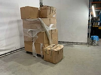 Magnetron bakjes - afbeelding 4 van  4