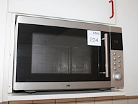 Magnetron etna. - afbeelding 1 van  1