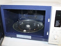 Magnetron samsung ce115k. - afbeelding 2 van  2