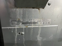 Magnetron samsung, mj26a6093at - afbeelding 3 van  3