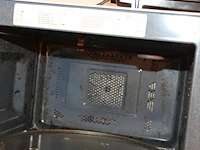 Magnetron samsung. - afbeelding 2 van  3