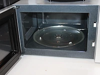 Magnetron samsung. - afbeelding 2 van  2