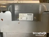 Magnetron - afbeelding 3 van  6