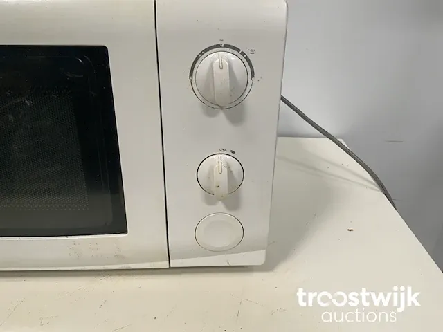 Magnetron - afbeelding 2 van  5