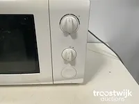 Magnetron - afbeelding 2 van  5