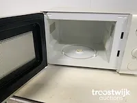 Magnetron - afbeelding 3 van  5