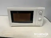 Magnetron - afbeelding 4 van  5