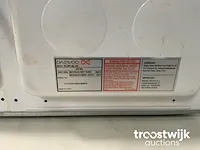 Magnetron - afbeelding 5 van  5